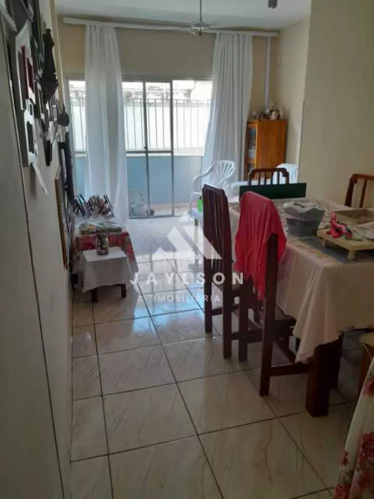 Apartamento, 2 quartos, 71 m² - Foto 25