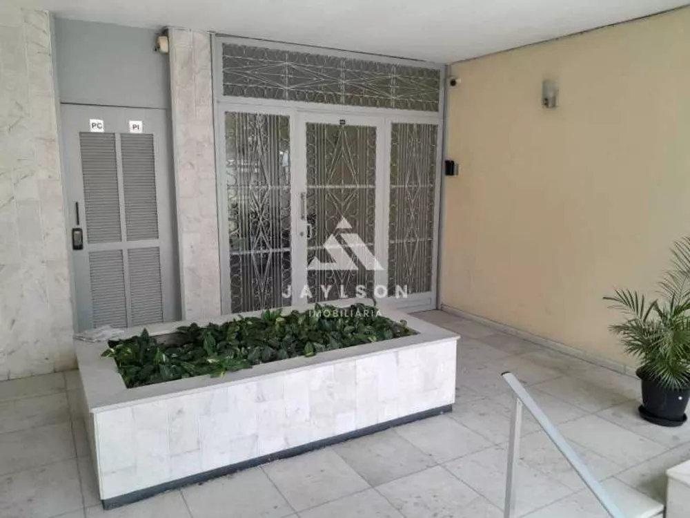 Apartamento, 2 quartos, 71 m² - Foto 17