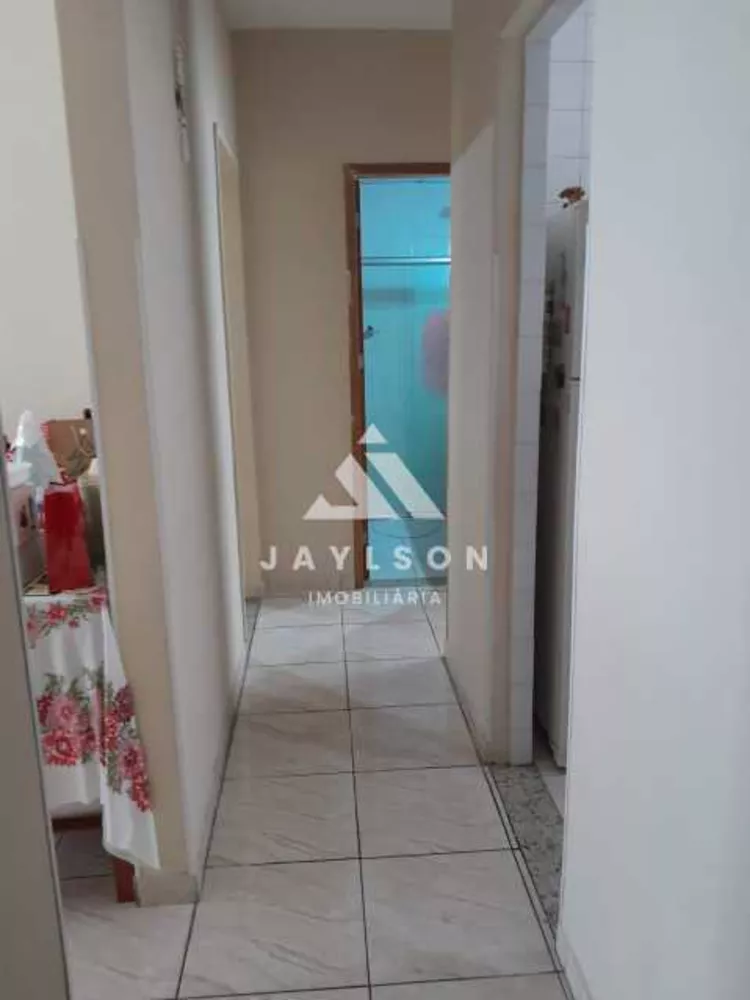 Apartamento, 2 quartos, 71 m² - Foto 24