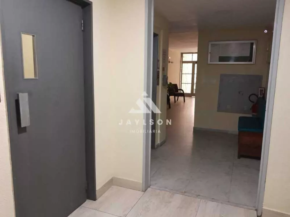Apartamento, 2 quartos, 71 m² - Foto 4