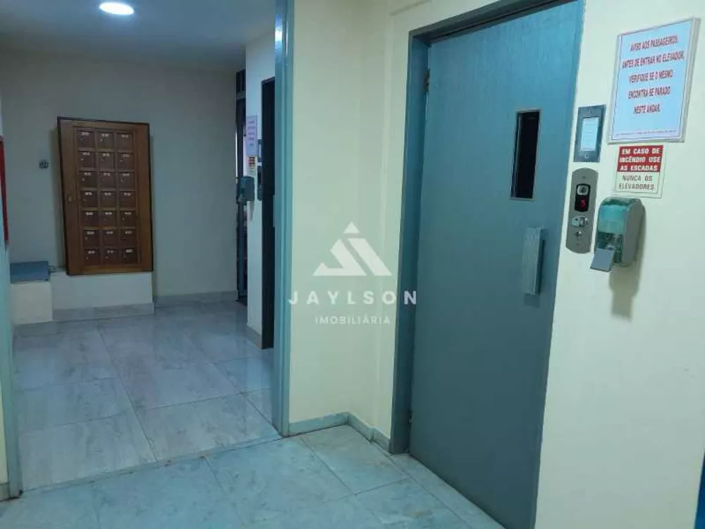 Apartamento, 2 quartos, 71 m² - Foto 15