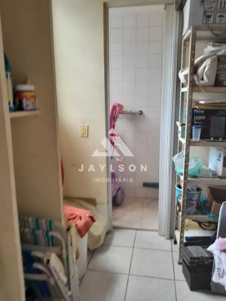 Apartamento, 2 quartos, 71 m² - Foto 7