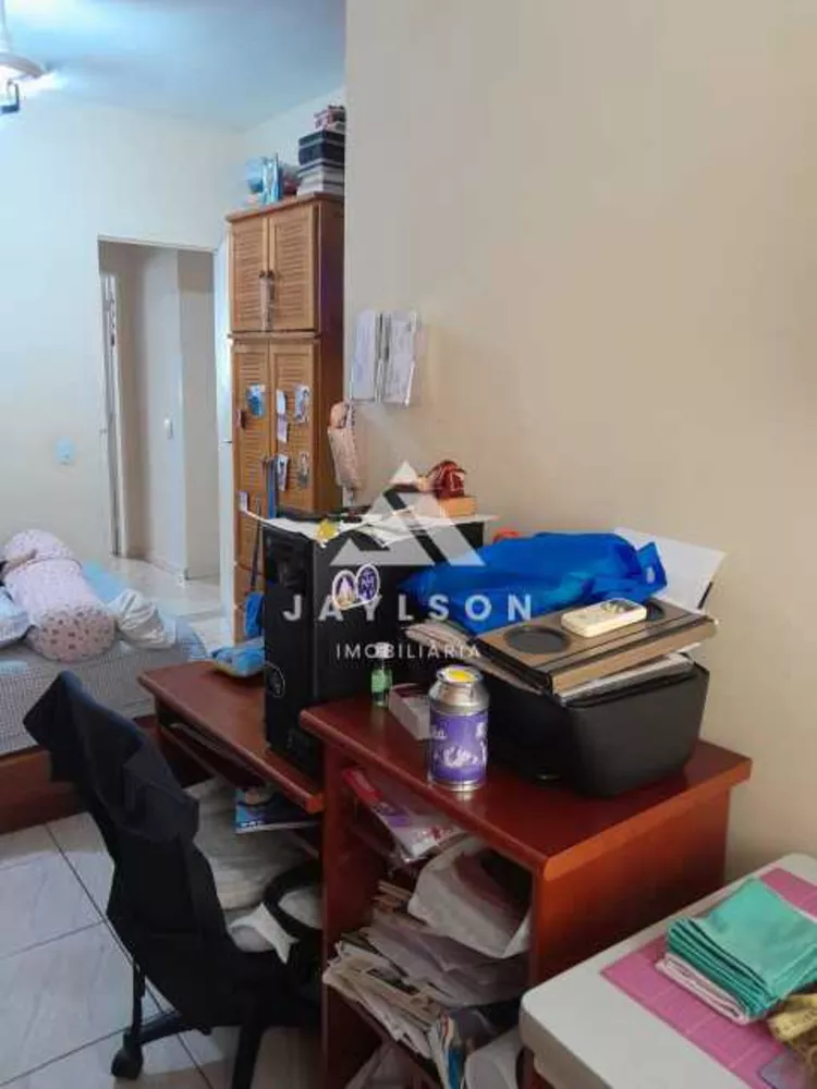 Apartamento, 2 quartos, 71 m² - Foto 6