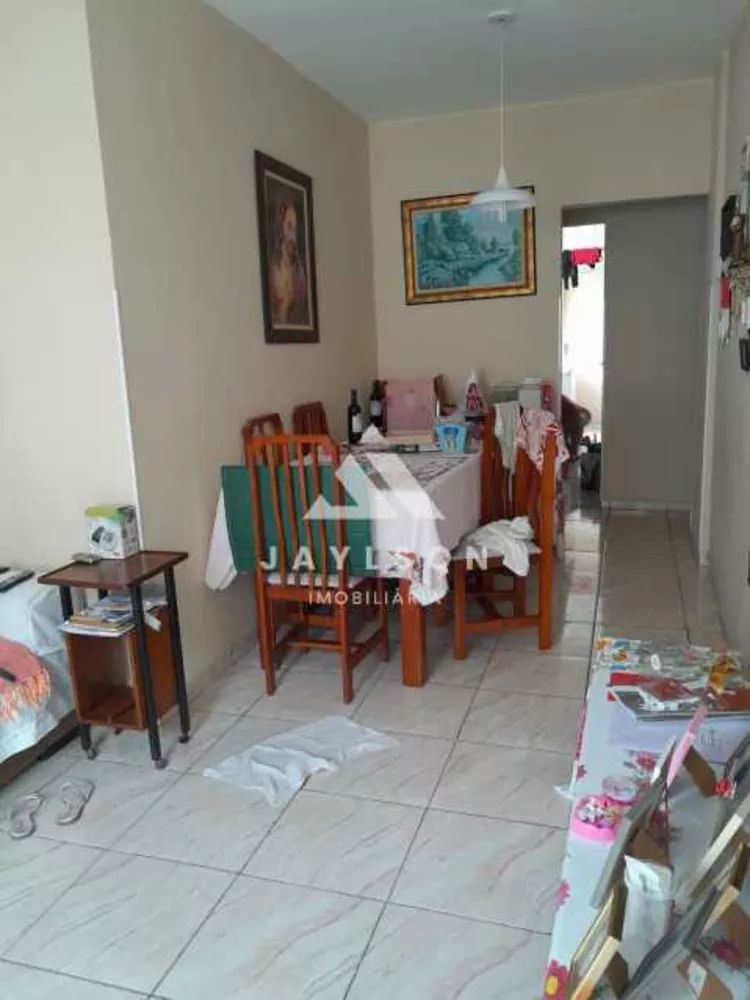 Apartamento, 2 quartos, 71 m² - Foto 18