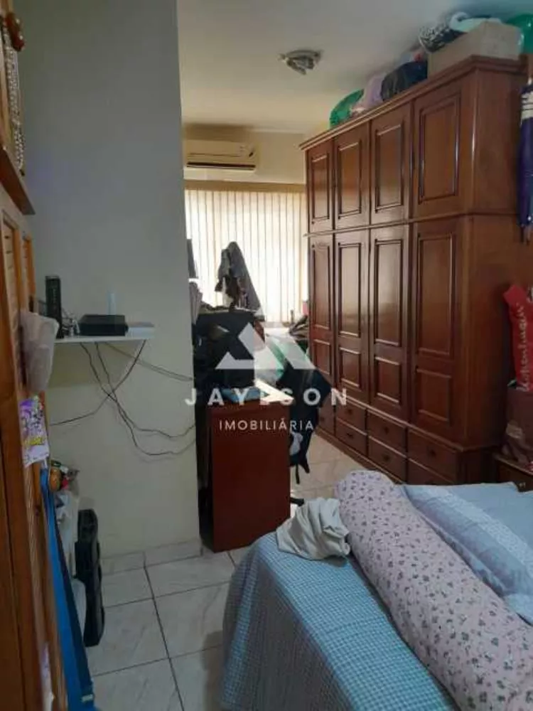 Apartamento, 2 quartos, 71 m² - Foto 14