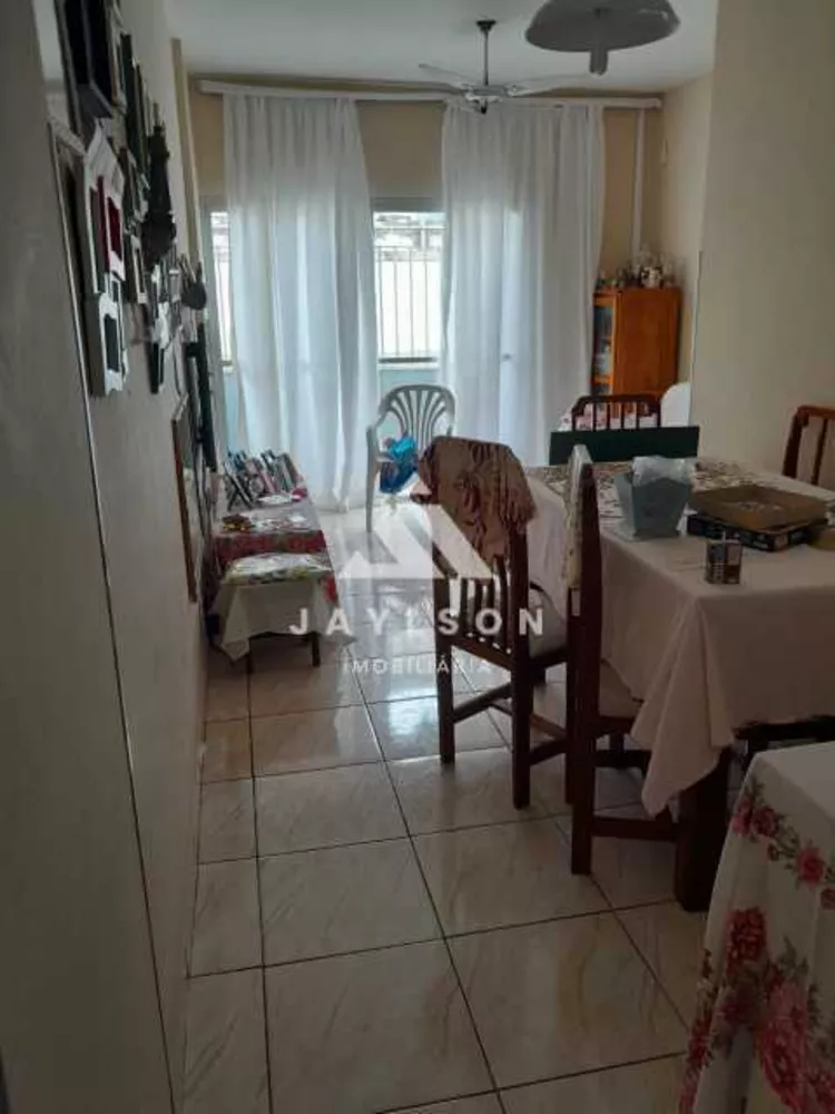 Apartamento, 2 quartos, 71 m² - Foto 20