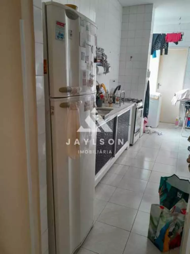 Apartamento, 2 quartos, 71 m² - Foto 9