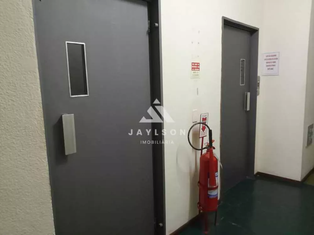 Apartamento, 2 quartos, 71 m² - Foto 26