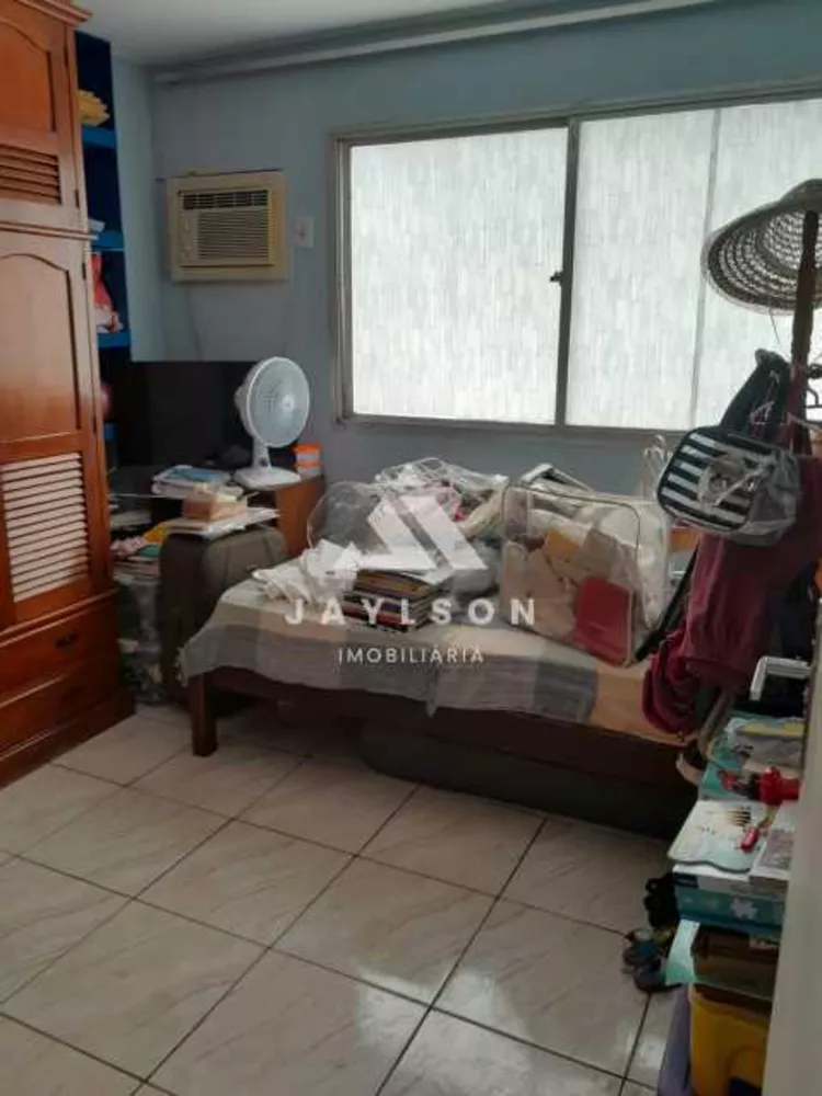 Apartamento, 2 quartos, 71 m² - Foto 16
