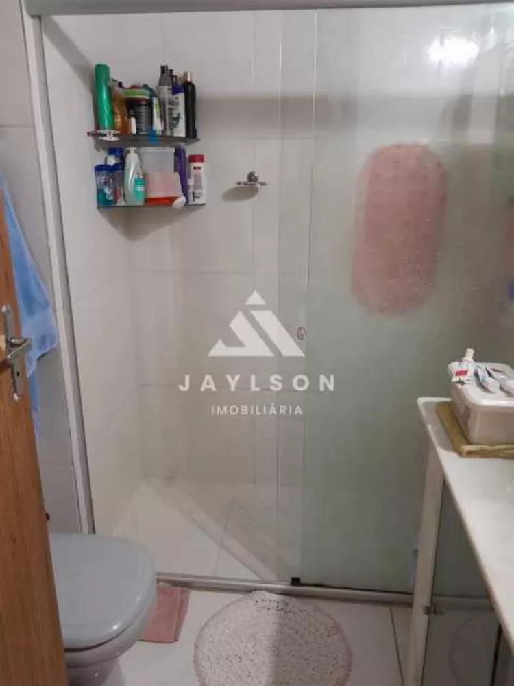 Apartamento, 2 quartos, 71 m² - Foto 3
