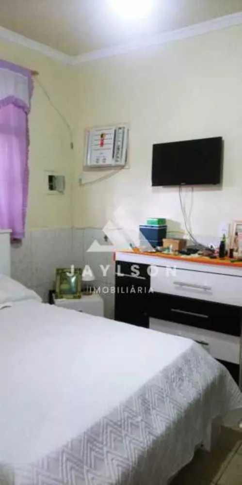 Casa, 3 quartos, 110 m² - Foto 19