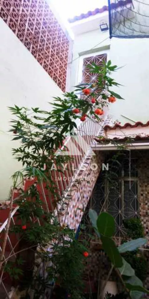 Casa, 3 quartos, 110 m² - Foto 25