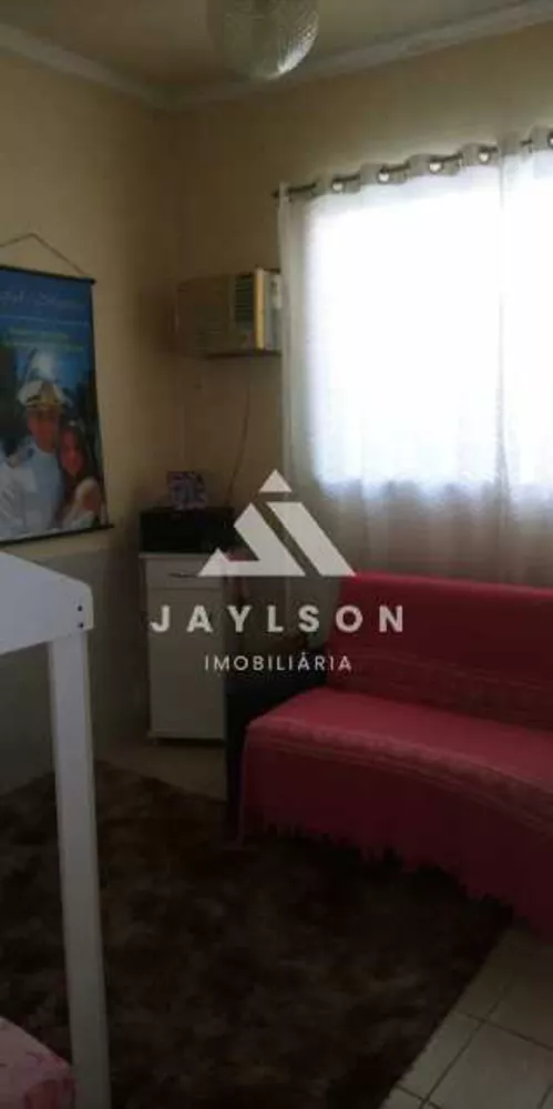 Casa, 3 quartos, 110 m² - Foto 14