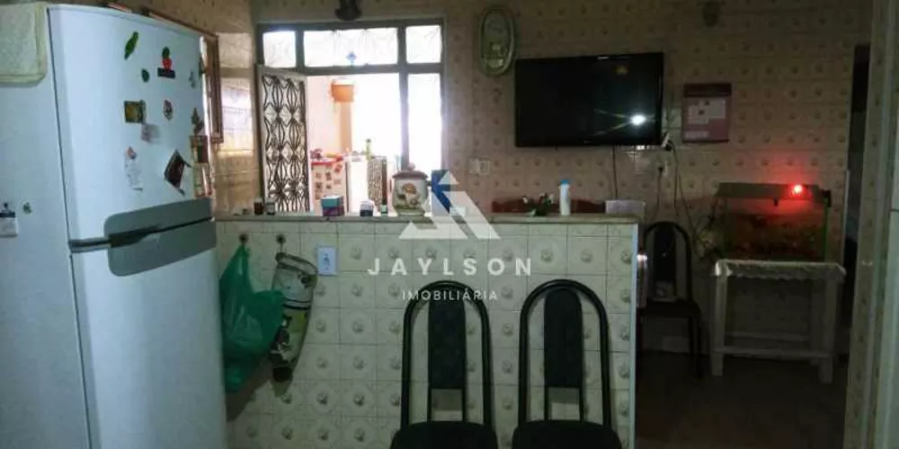 Casa, 3 quartos, 110 m² - Foto 6