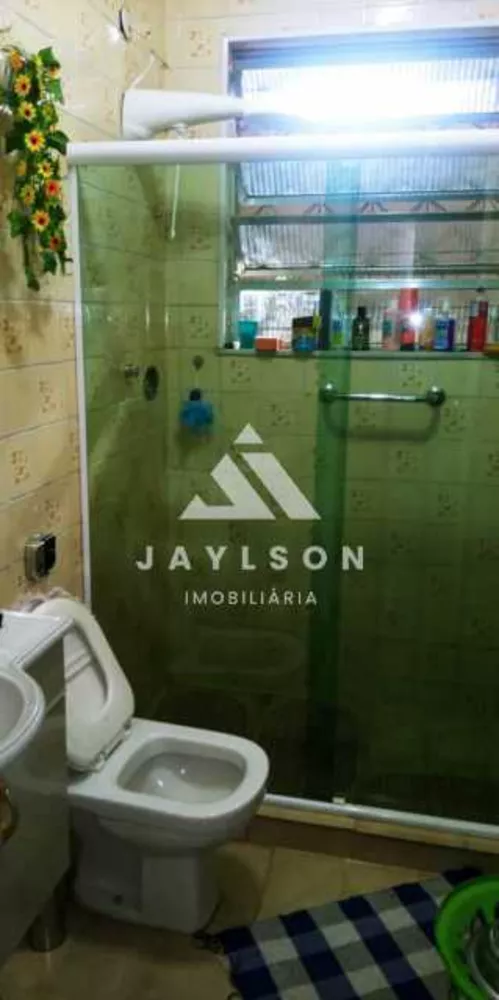 Casa, 3 quartos, 110 m² - Foto 17