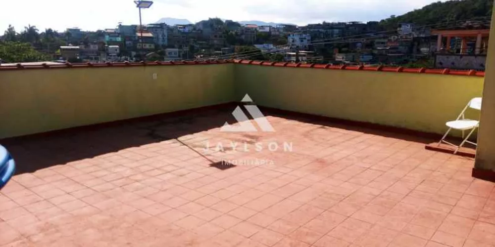 Casa, 3 quartos, 110 m² - Foto 7