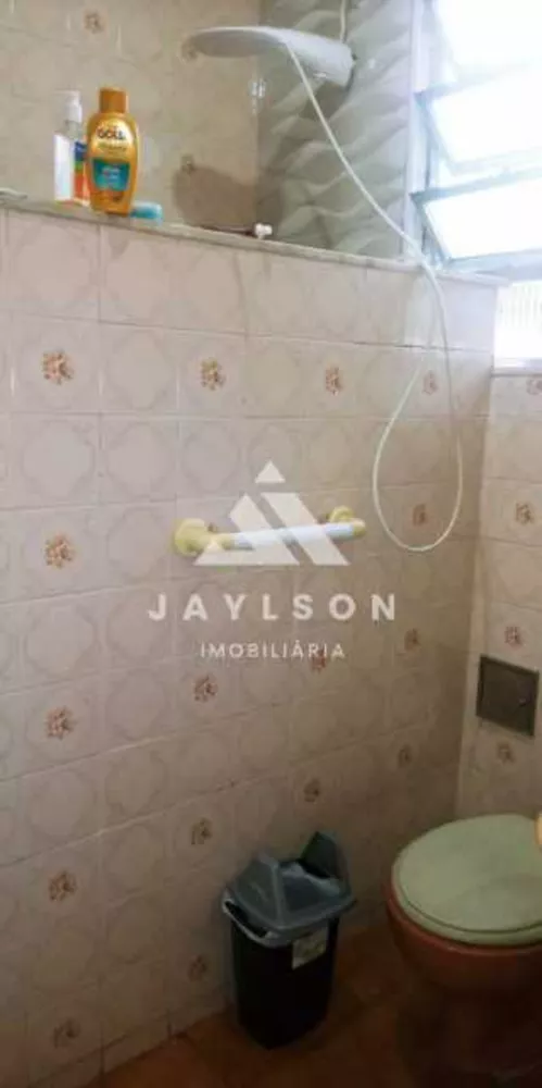 Casa, 3 quartos, 110 m² - Foto 26