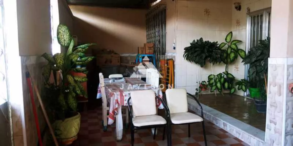 Casa, 3 quartos, 110 m² - Foto 15