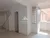 Apartamento, 1 quarto, 52 m² - Foto 1