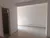 Apartamento, 1 quarto, 52 m² - Foto 5