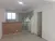 Apartamento, 1 quarto, 52 m² - Foto 3