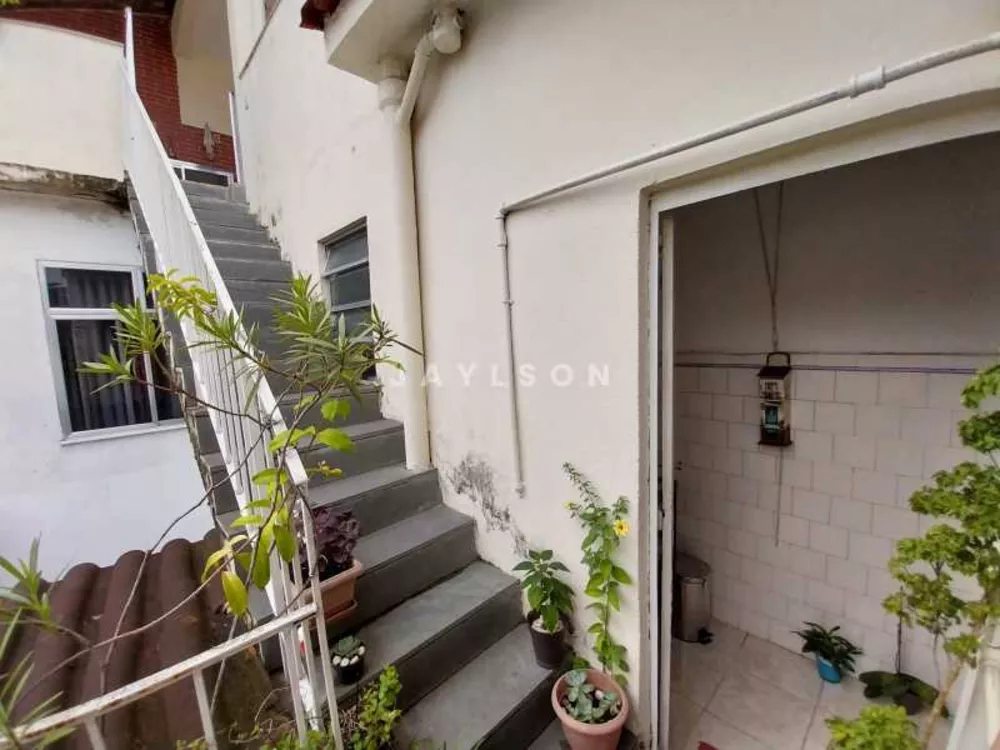 Casa de Vila, 3 quartos - Foto 17