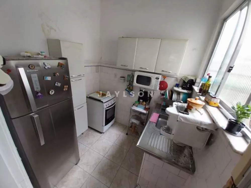 Casa de Vila, 3 quartos - Foto 14