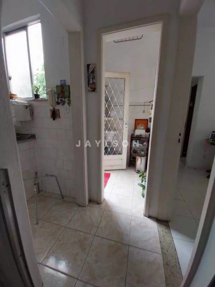 Casa de Vila, 3 quartos - Foto 13