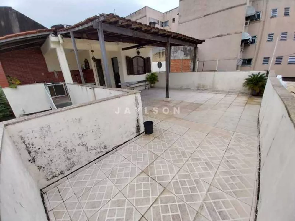 Casa de Vila, 3 quartos - Foto 24
