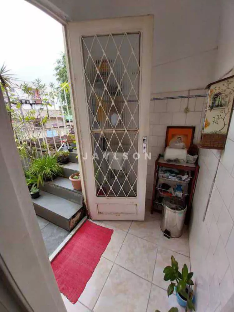 Casa de Vila, 3 quartos - Foto 15