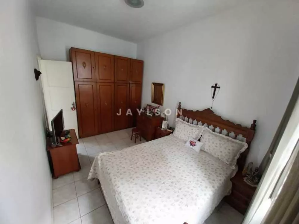 Casa de Vila, 3 quartos - Foto 8