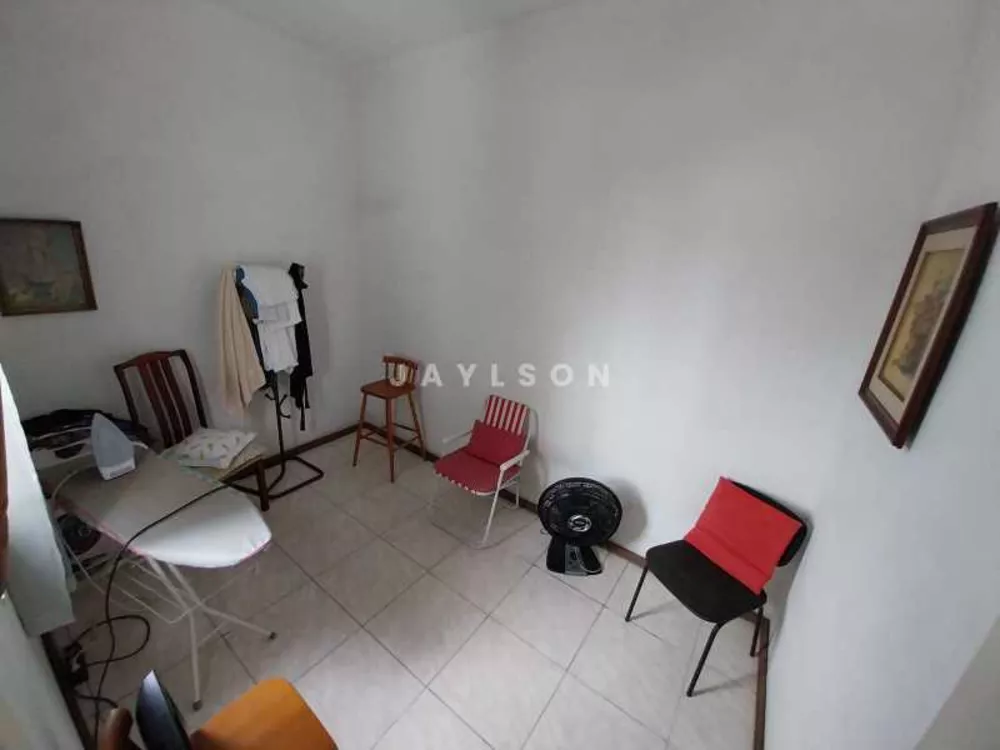 Casa de Vila, 3 quartos - Foto 11