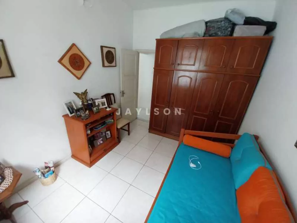 Casa de Vila, 3 quartos - Foto 6