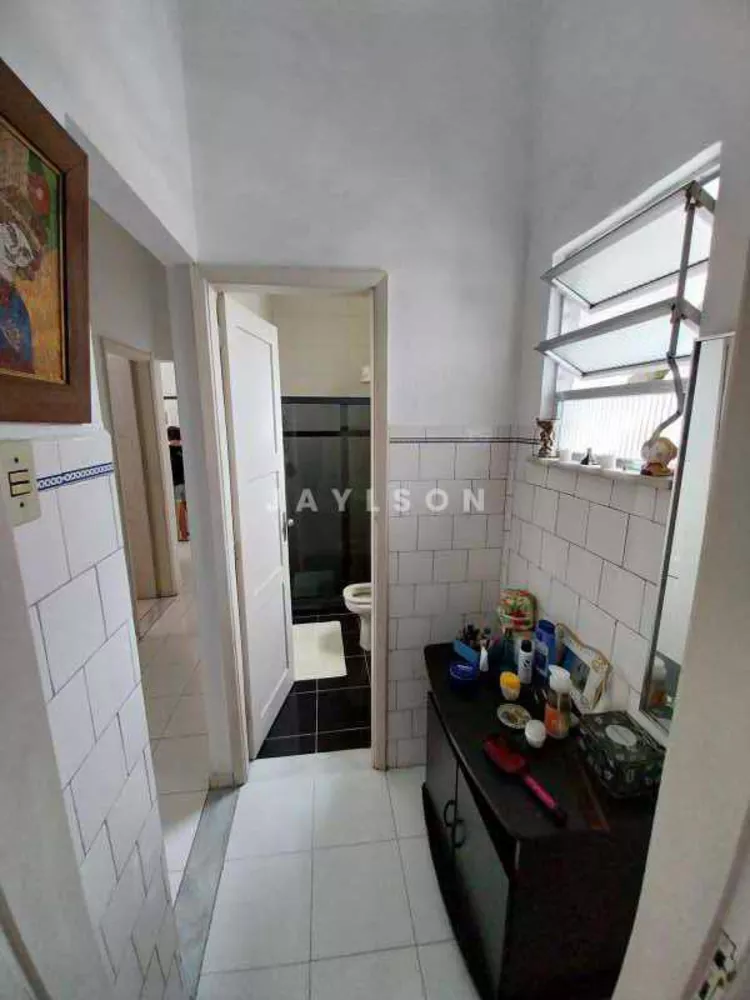 Casa de Vila, 3 quartos - Foto 9