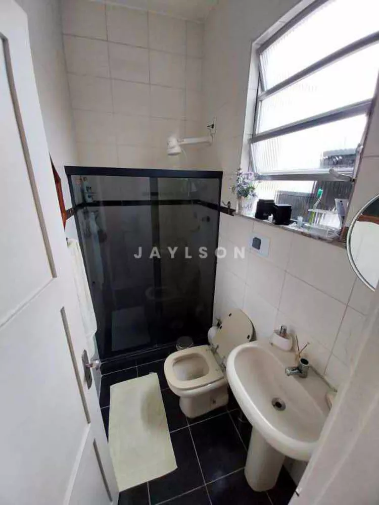 Casa de Vila, 3 quartos - Foto 10