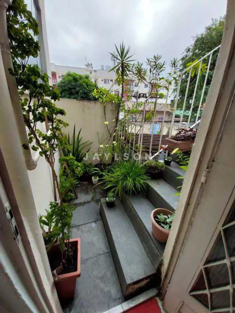 Casa de Vila, 3 quartos - Foto 16