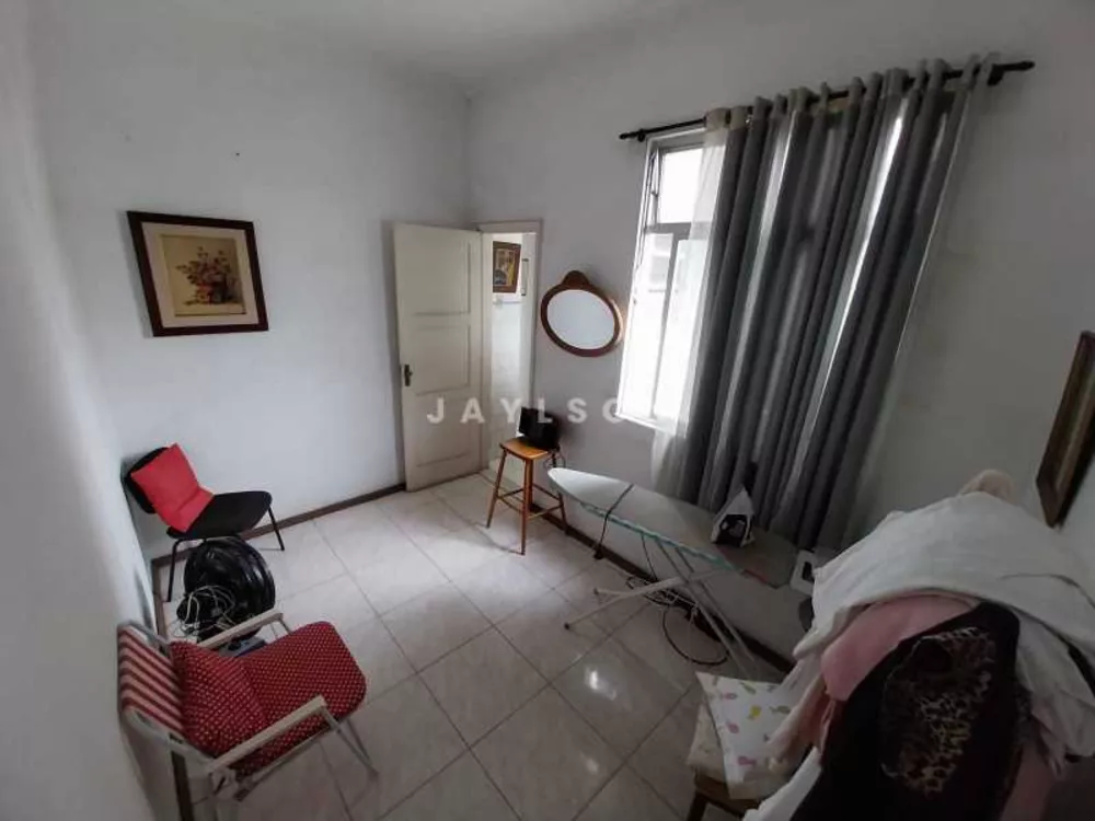 Casa de Vila, 3 quartos - Foto 12