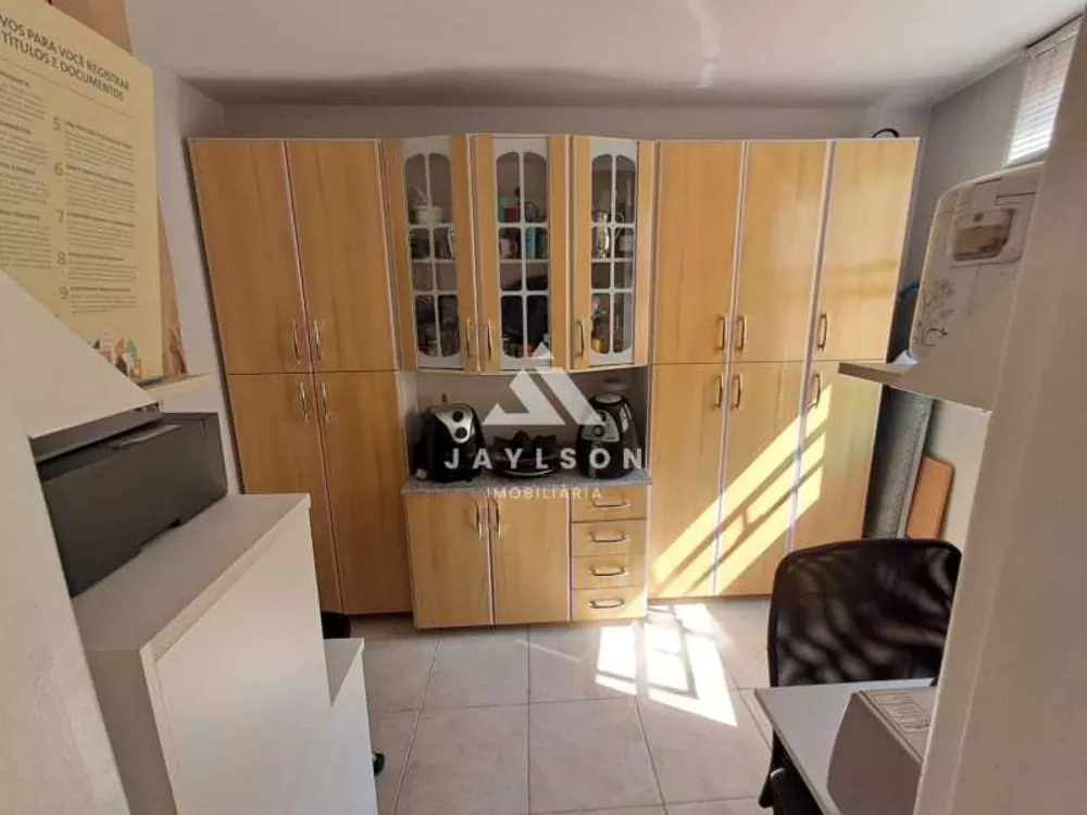Cobertura, 2 quartos, 172 m² - Foto 4