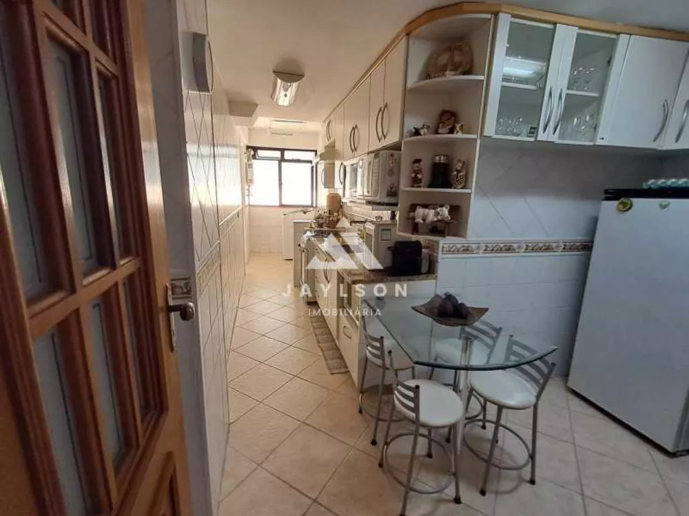 Cobertura, 2 quartos, 172 m² - Foto 30