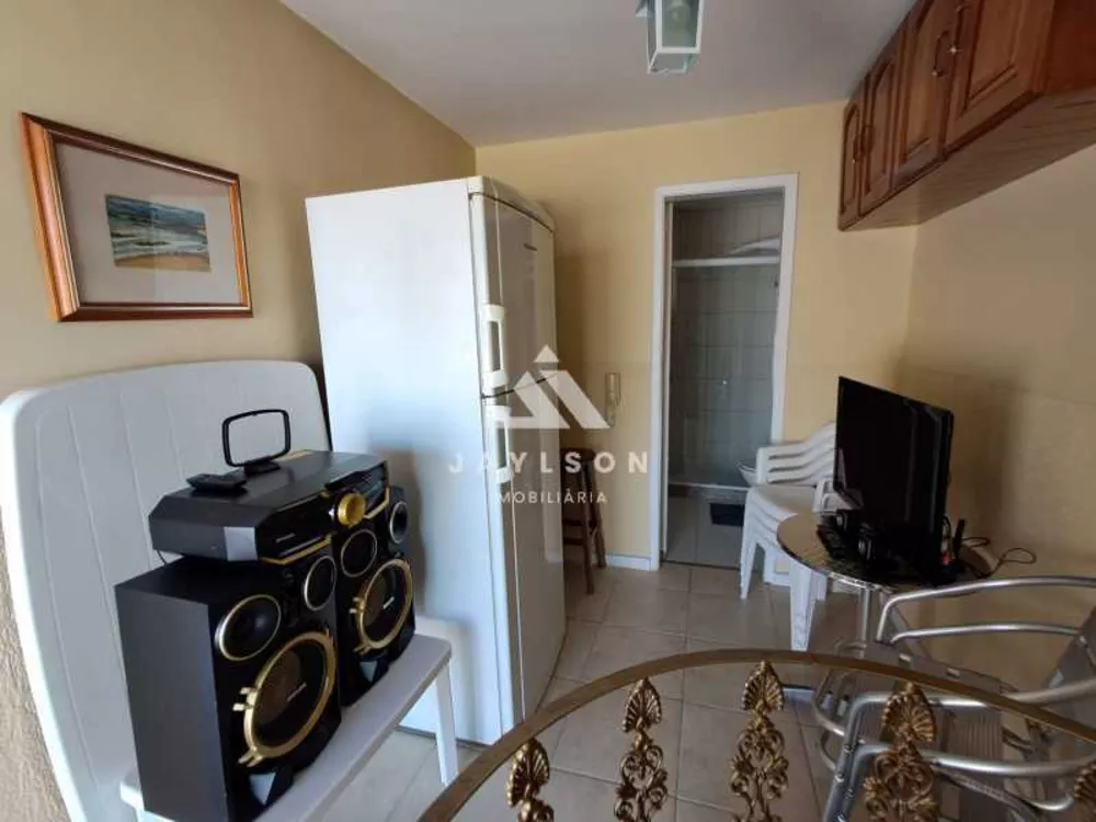 Cobertura, 2 quartos, 172 m² - Foto 10