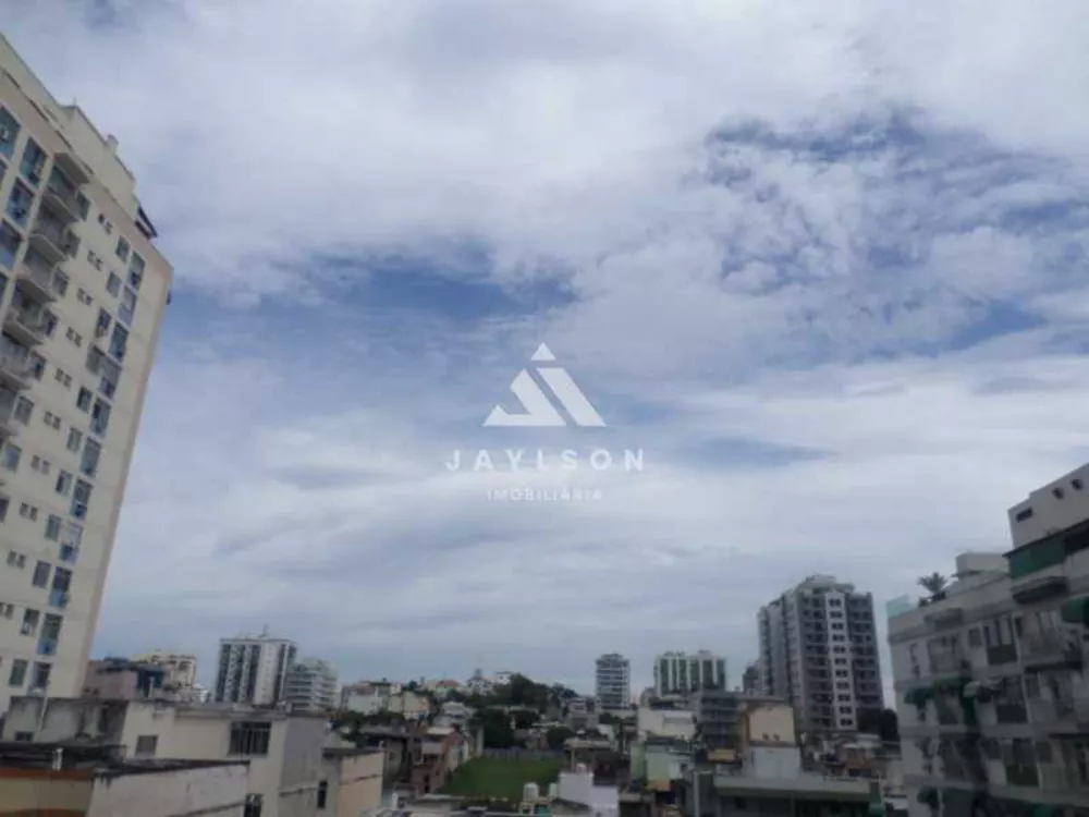 Cobertura, 2 quartos, 172 m² - Foto 25