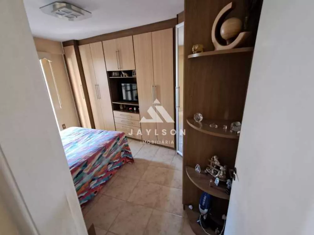 Cobertura, 2 quartos, 172 m² - Foto 1