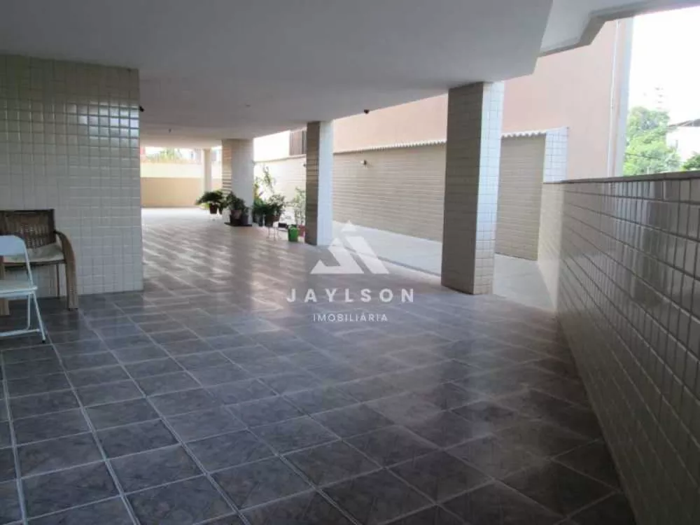 Cobertura, 2 quartos, 172 m² - Foto 23