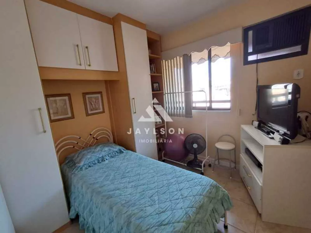 Cobertura, 2 quartos, 172 m² - Foto 17