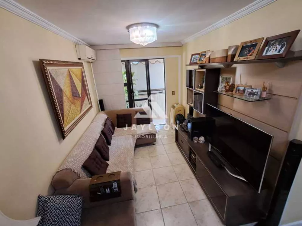 Cobertura, 2 quartos, 172 m² - Foto 27