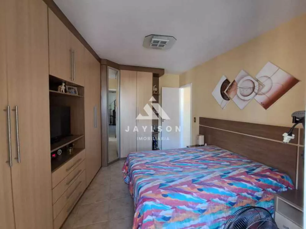 Cobertura, 2 quartos, 172 m² - Foto 9