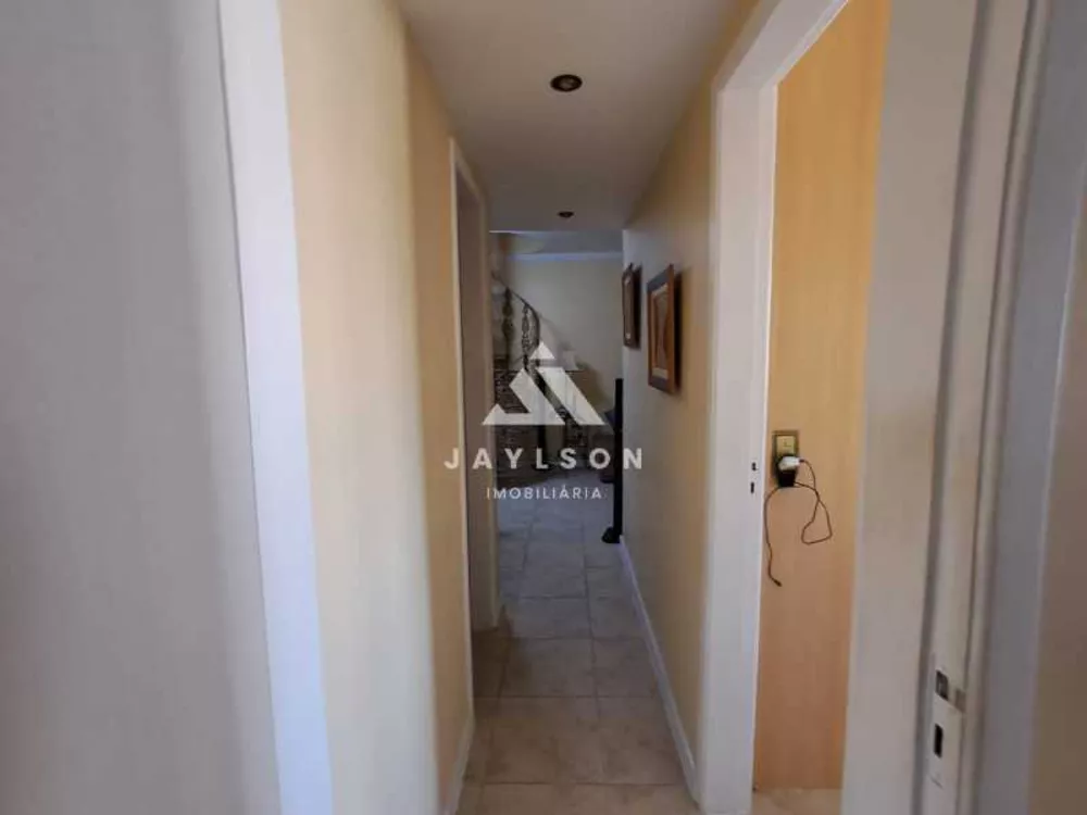 Cobertura, 2 quartos, 172 m² - Foto 13