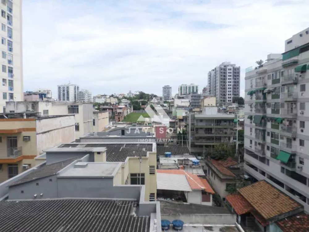 Cobertura, 2 quartos, 172 m² - Foto 19
