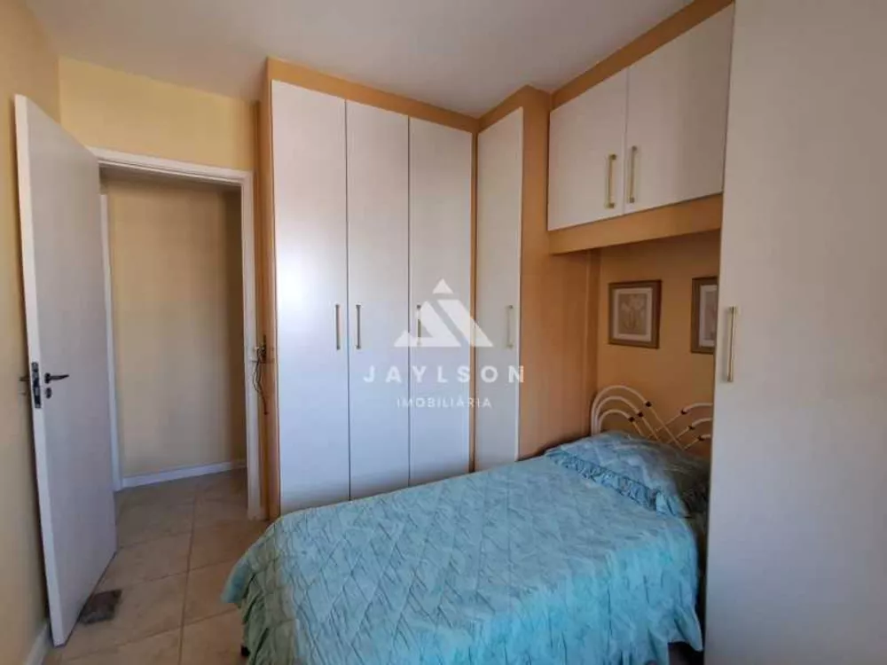 Cobertura, 2 quartos, 172 m² - Foto 2