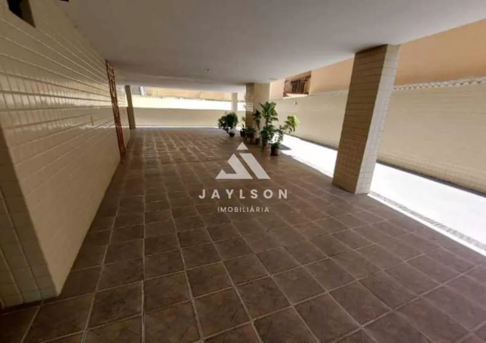 Cobertura, 2 quartos, 172 m² - Foto 14